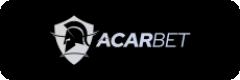 Acarbet logo