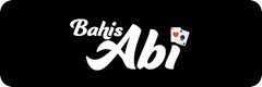 Bahisabi logo