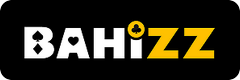 Bahizz logo