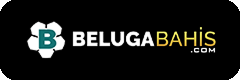 Belugabahis logo