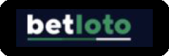 Betloto logo