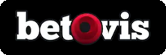 Betovis logo