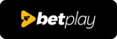 Betplay logo