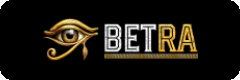 Betra logo