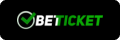 Betticket logo