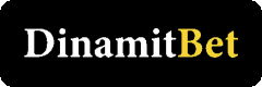 Dinamitbet logo