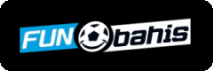 Funbahis logo