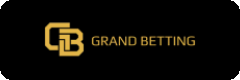 Grandbetting logo