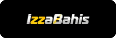 İzzabahis logo