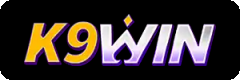 K9 Win logo