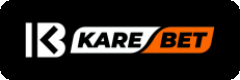 Karebet logo