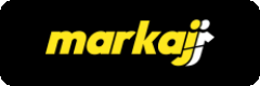Markajbet logo