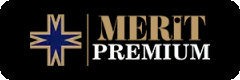Meritpremium logo