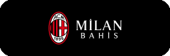 Milanbahis logo