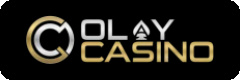 Olaycasino logo