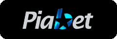 Piabet logo
