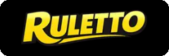 Ruletto logo