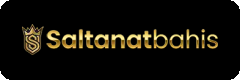 Saltanat Bahis logo