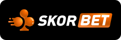 Skorbet logo