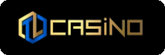 TL Casino logo