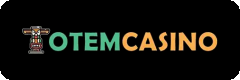 Totem Casino logo