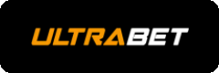 Ultrabet logo
