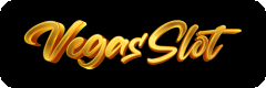Vegas Slot logo