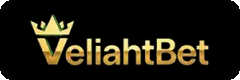 VeliahtBet logo