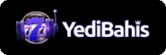 Yedibahis logo